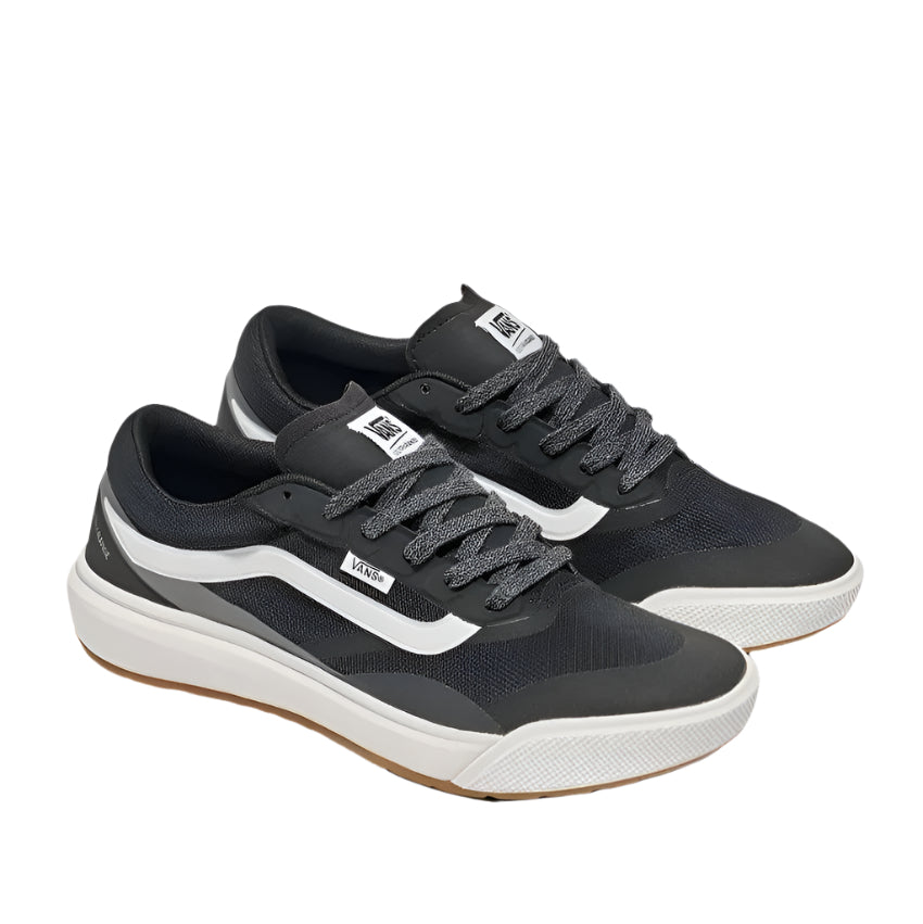 Vans Unisex MTE Ultrarange 2.0 RW Black