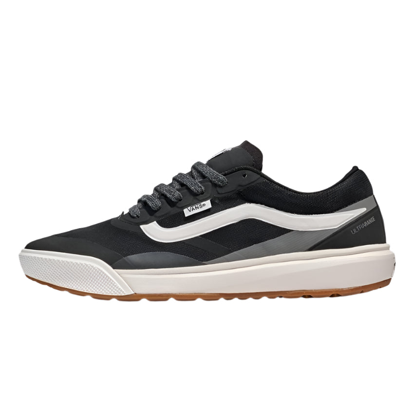 Vans Unisex MTE Ultrarange 2.0 RW Black
