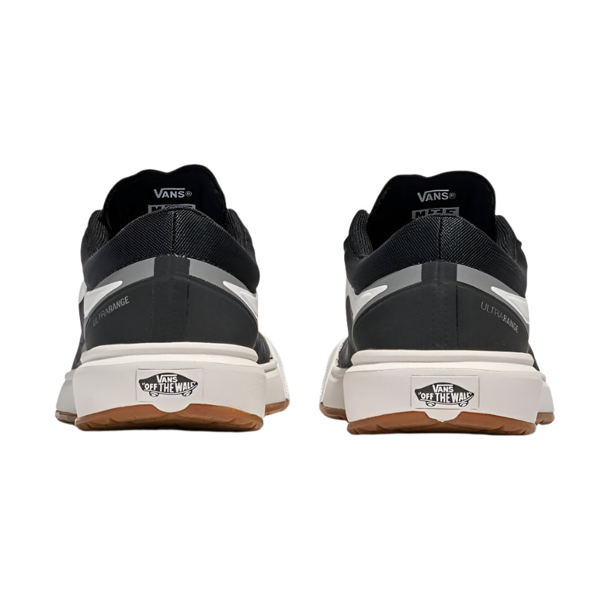 Vans Unisex MTE Ultrarange 2.0 RW Black