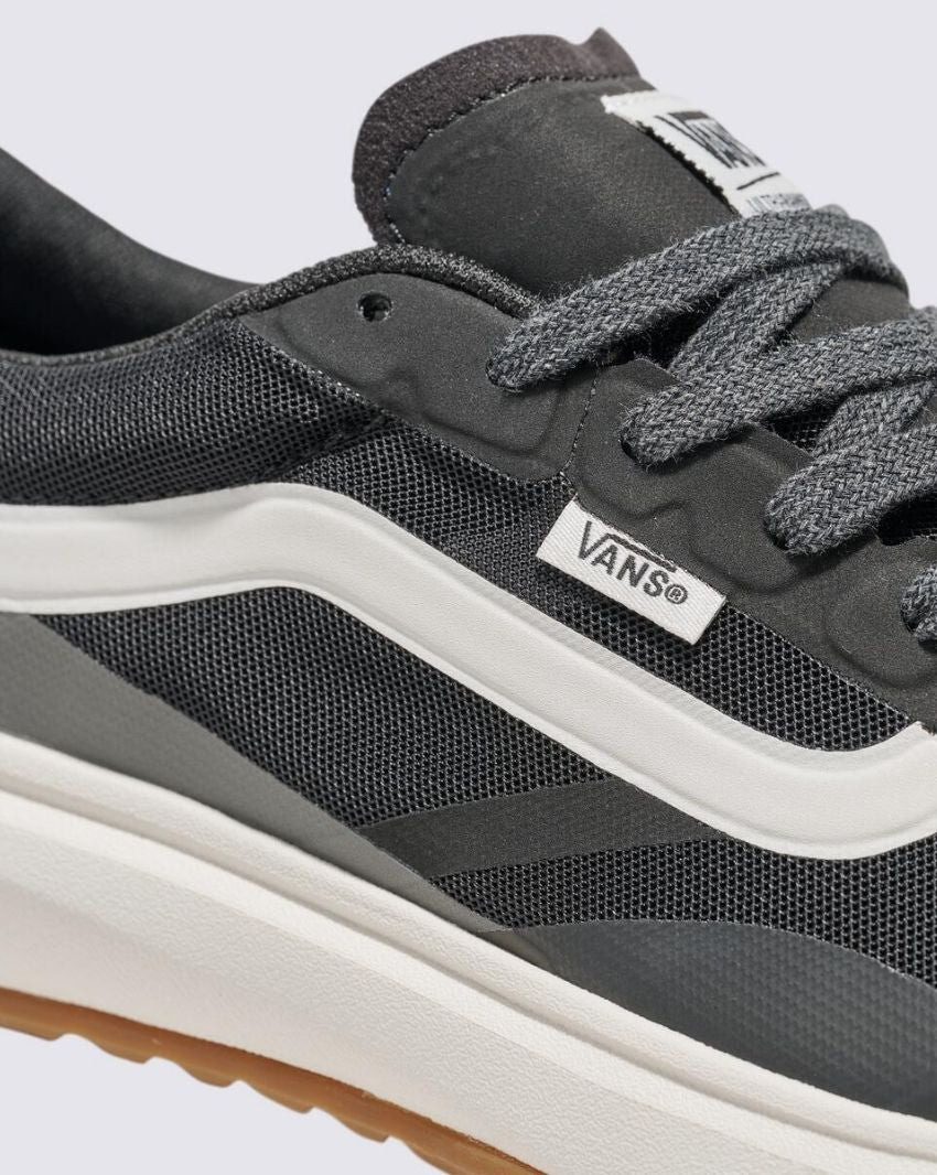 Vans Unisex MTE Ultrarange 2.0 RW Black