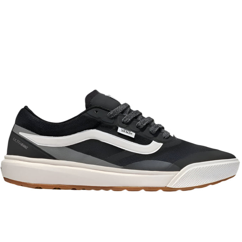 Vans Unisex MTE Ultrarange 2.0 RW Black