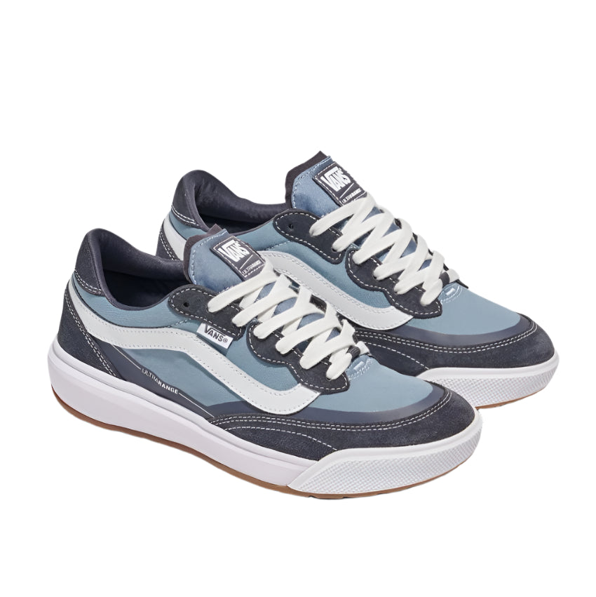 Vans Unisex MTE Ultrarange 2.0 SE Nine Iron