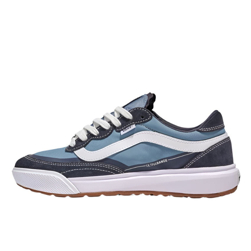 Vans Unisex MTE Ultrarange 2.0 SE Nine Iron