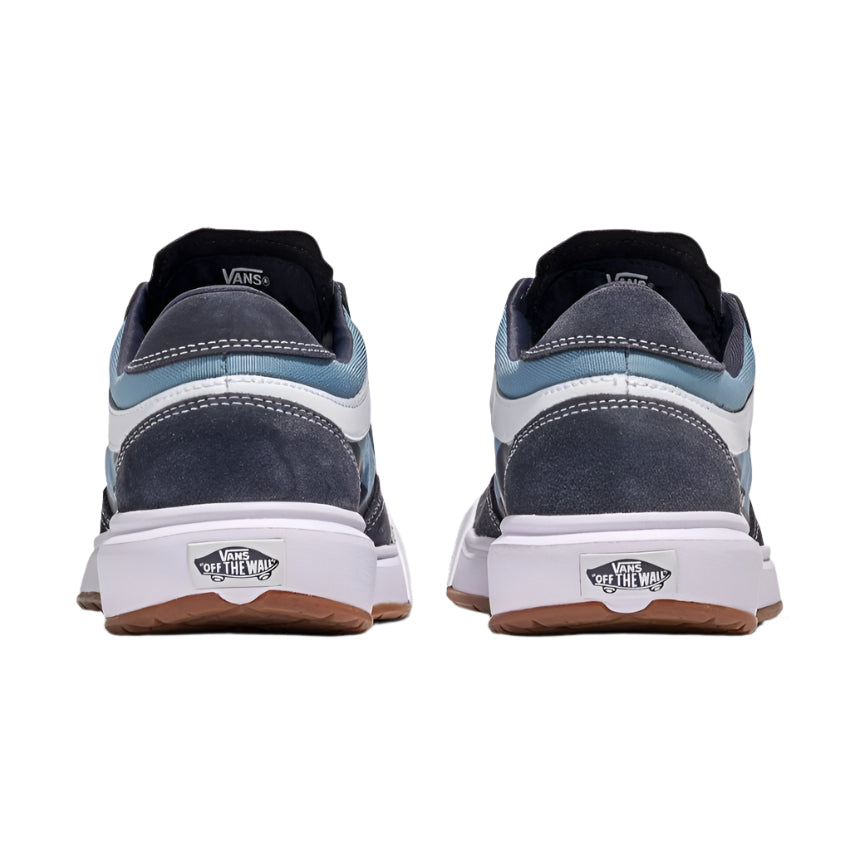 Vans Unisex MTE Ultrarange 2.0 SE Nine Iron