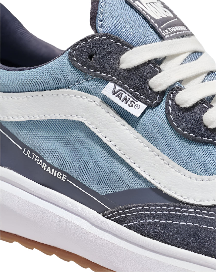 Vans Unisex MTE Ultrarange 2.0 SE Nine Iron