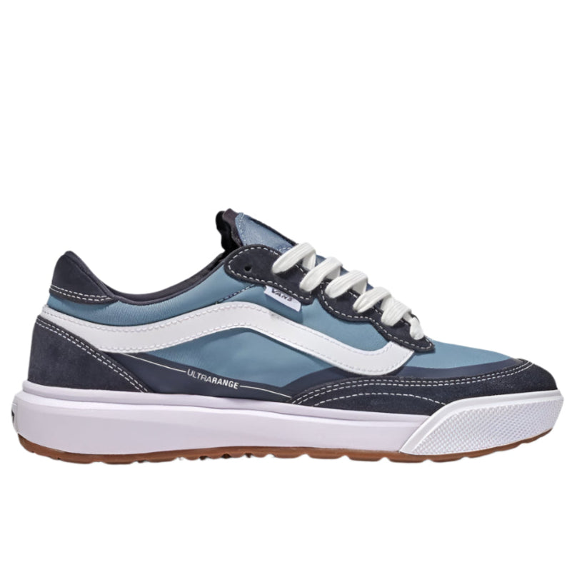 Vans Unisex MTE Ultrarange 2.0 SE Nine Iron