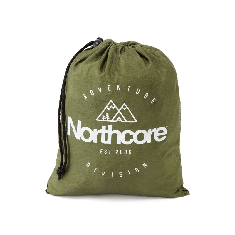 Northcore Kick Back Hammock