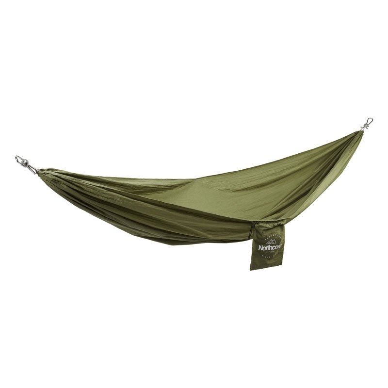 Northcore Kick Back Hammock