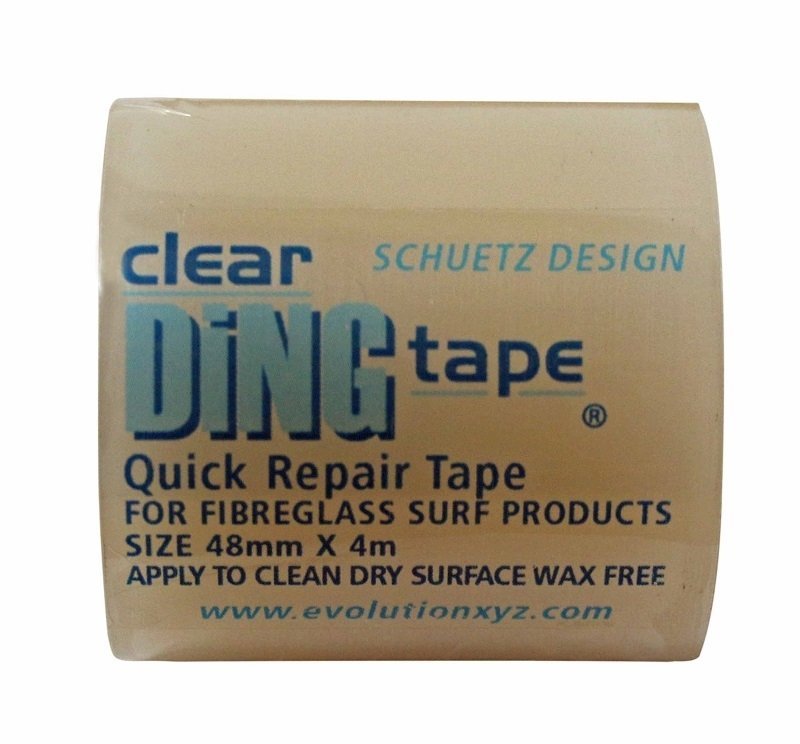 Ding Tape