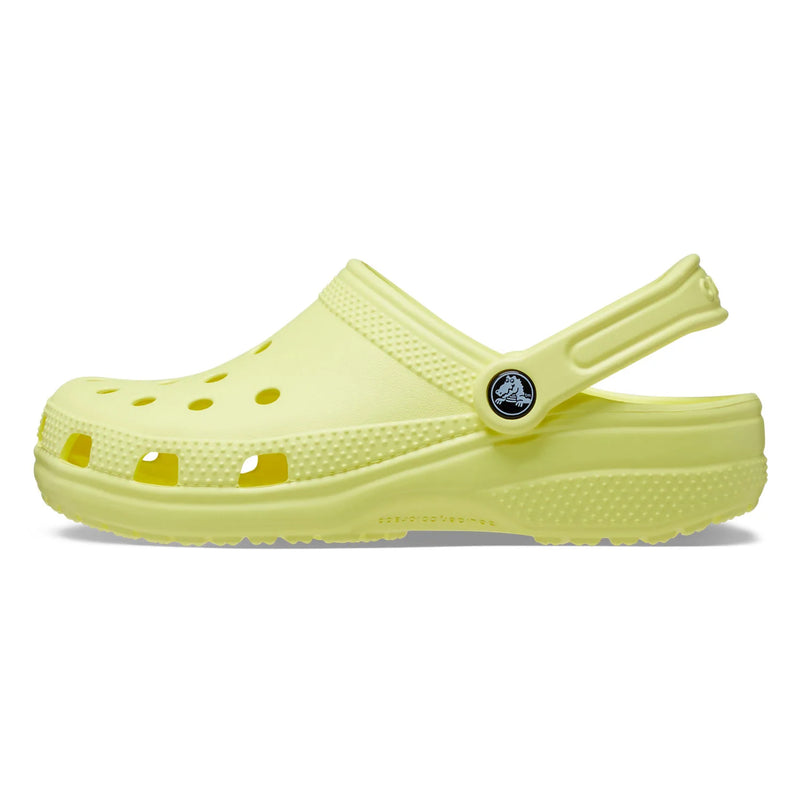 Crocs Classic