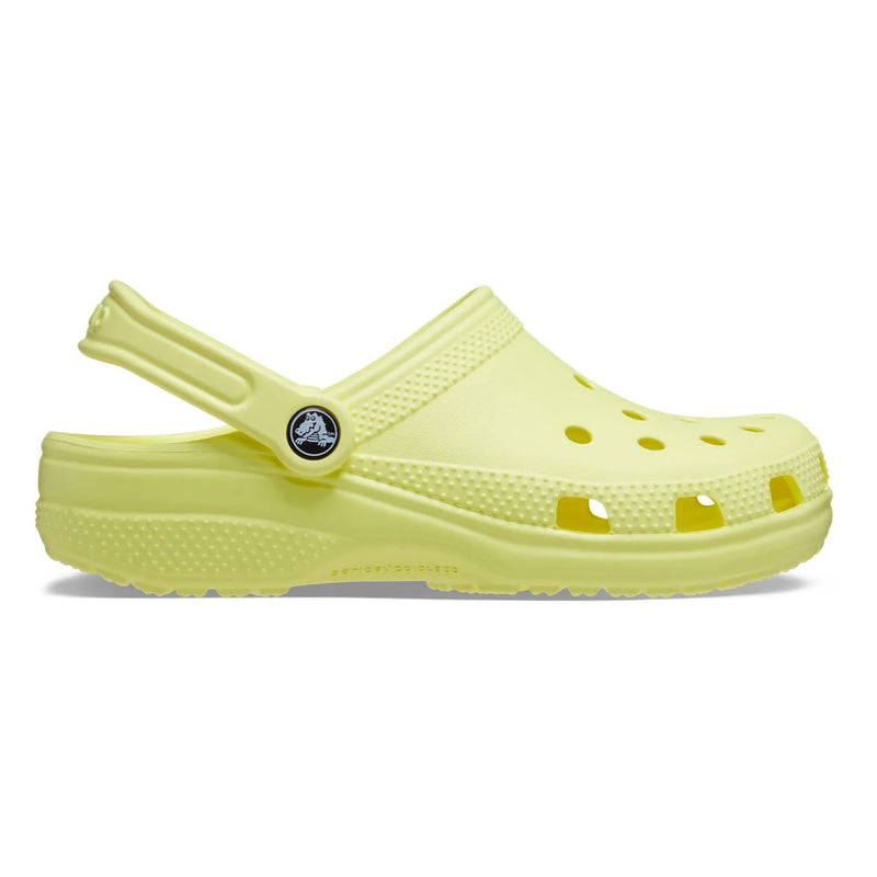 Crocs Classic