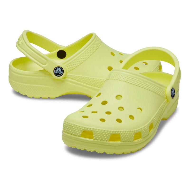 Crocs Classic