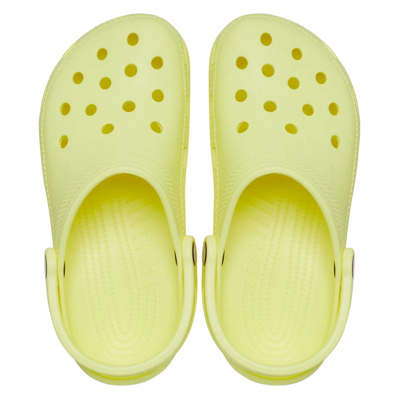 Crocs Classic