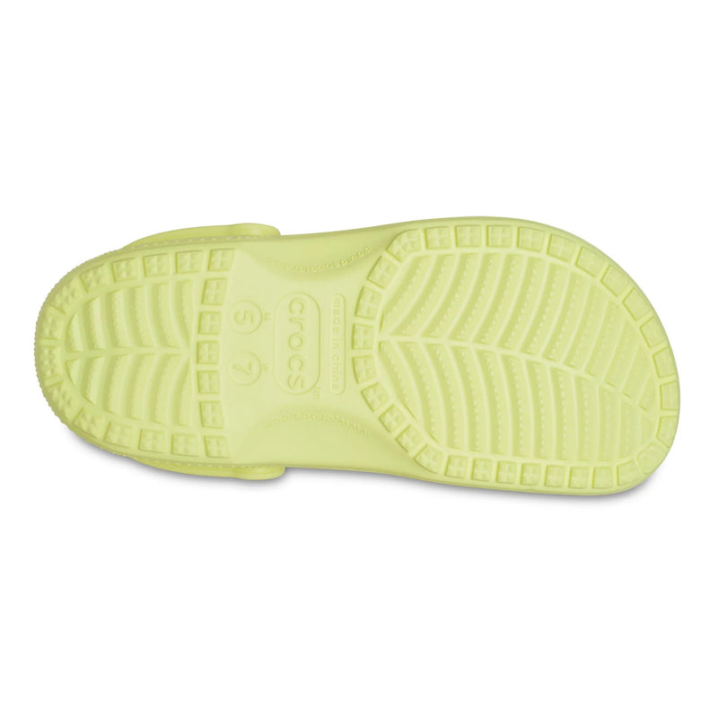 Crocs Classic