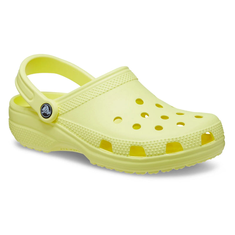 Crocs Classic