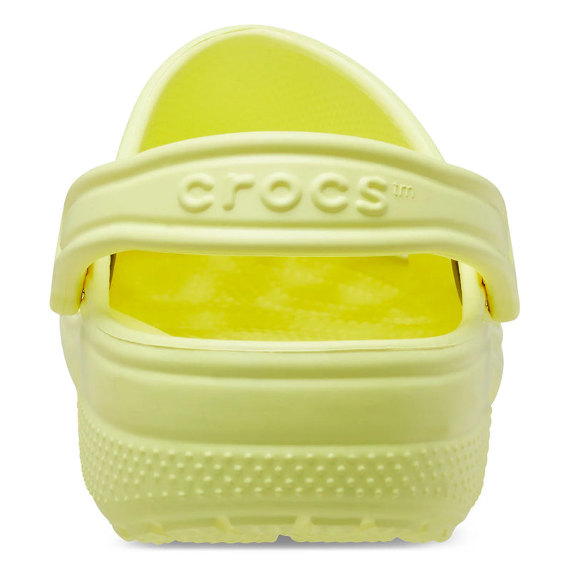 Crocs Classic