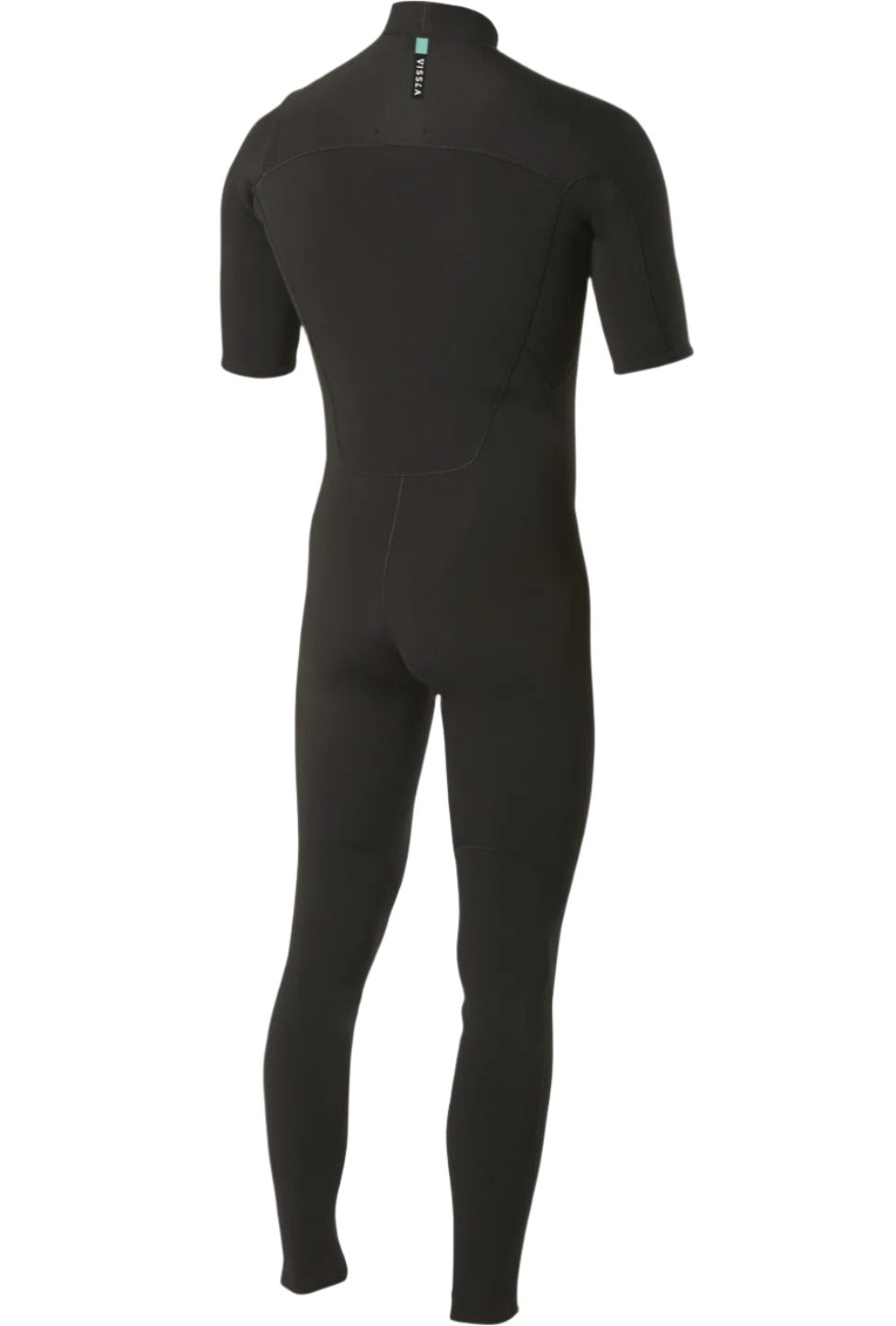 Vissla 7 Seas 2-2 SS Full Suit