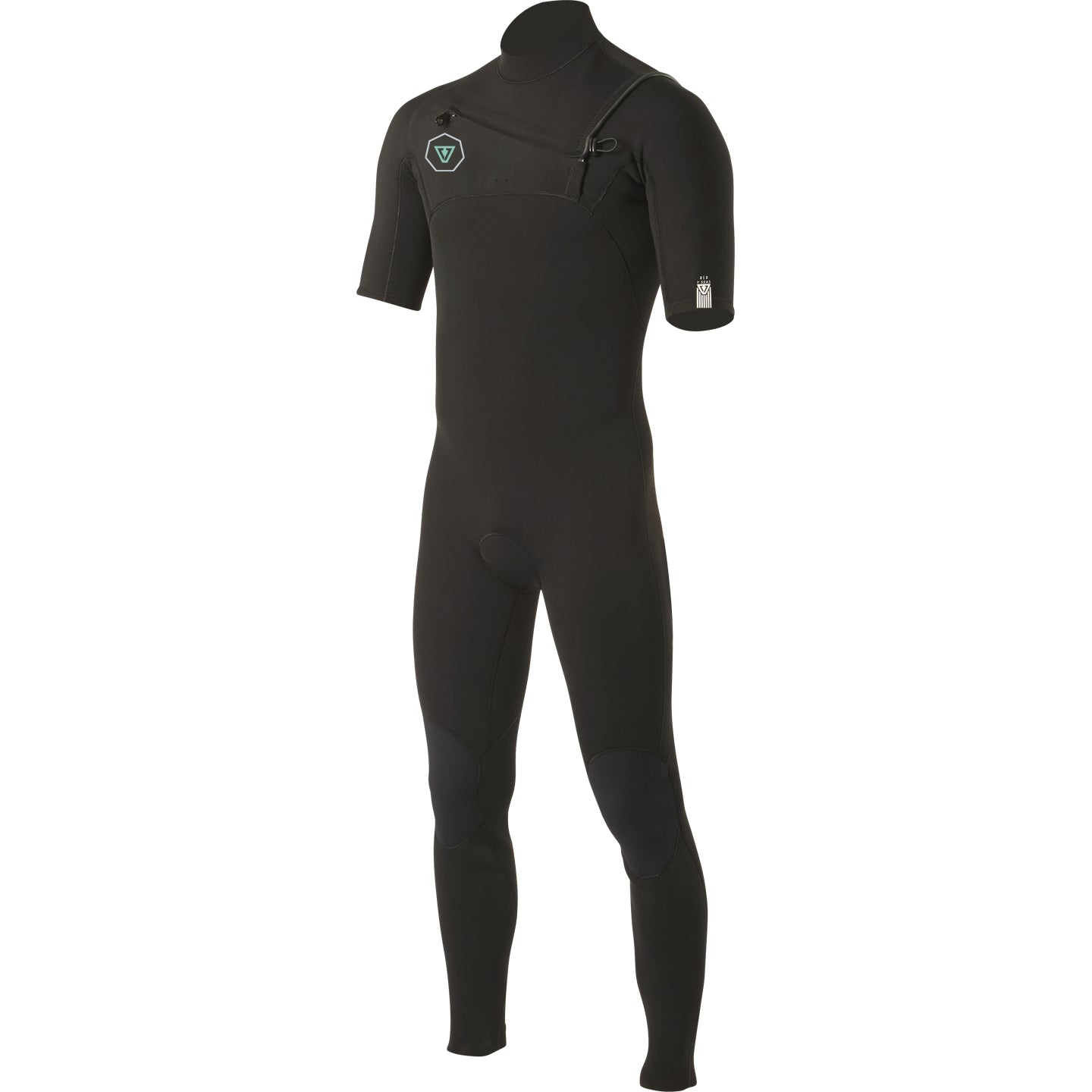 Vissla 7 Seas 2-2 SS Full Suit