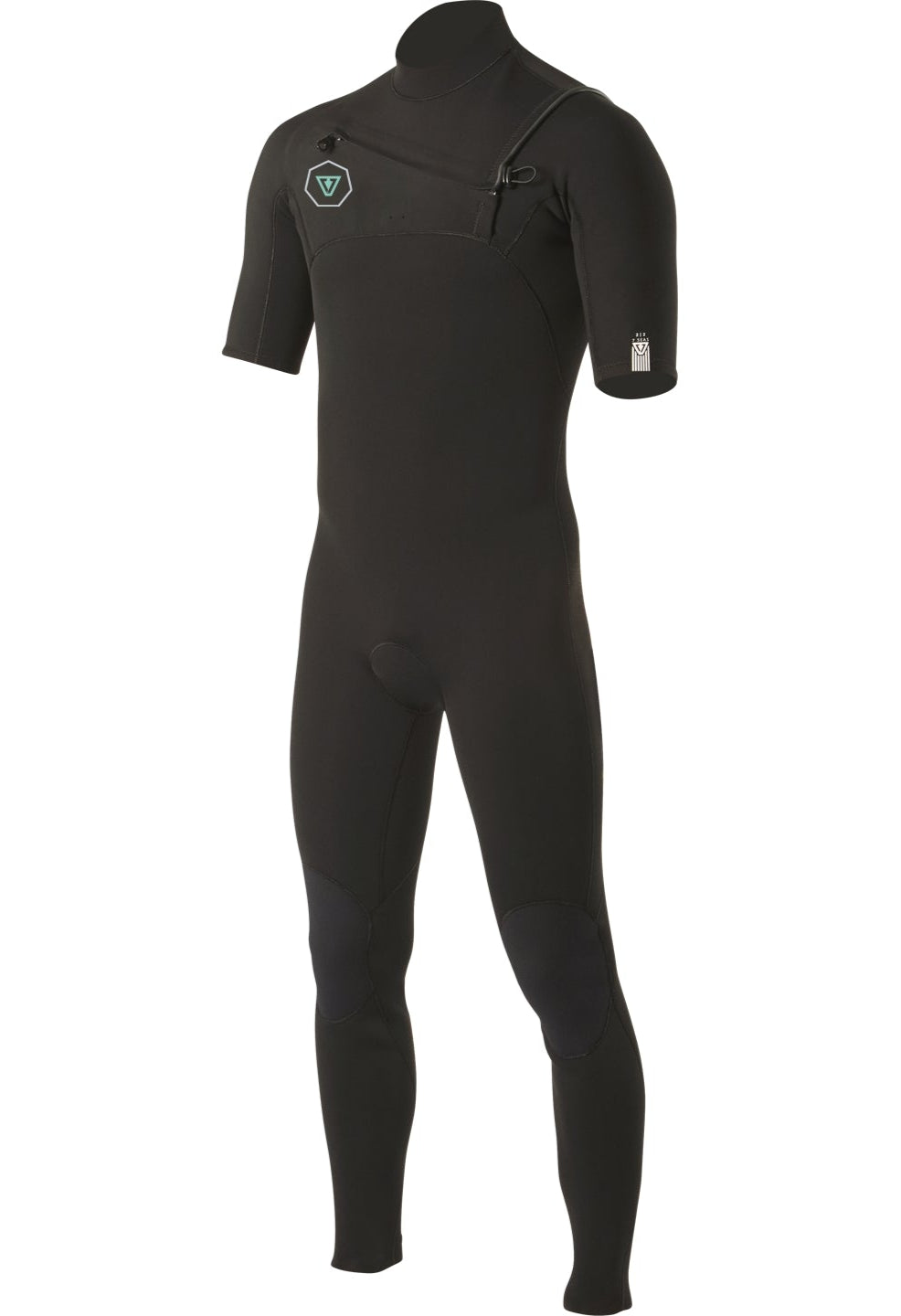 Vissla 7 Seas 2-2 SS Full Suit