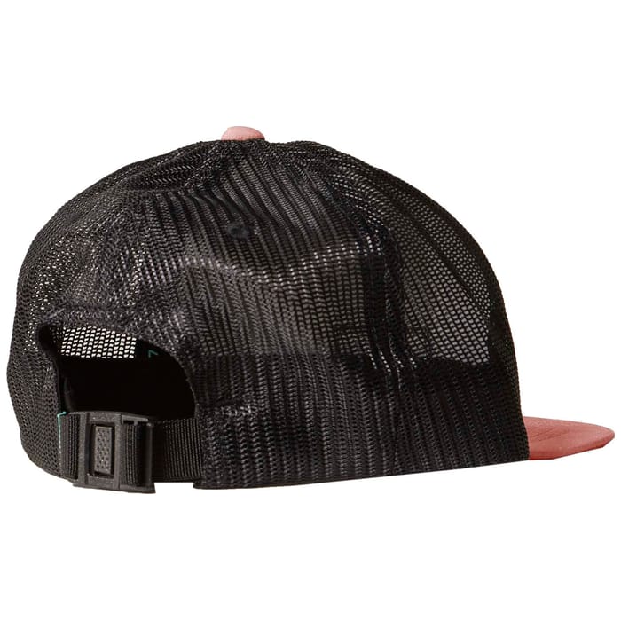 Lay Day Eco Trucker II Hat