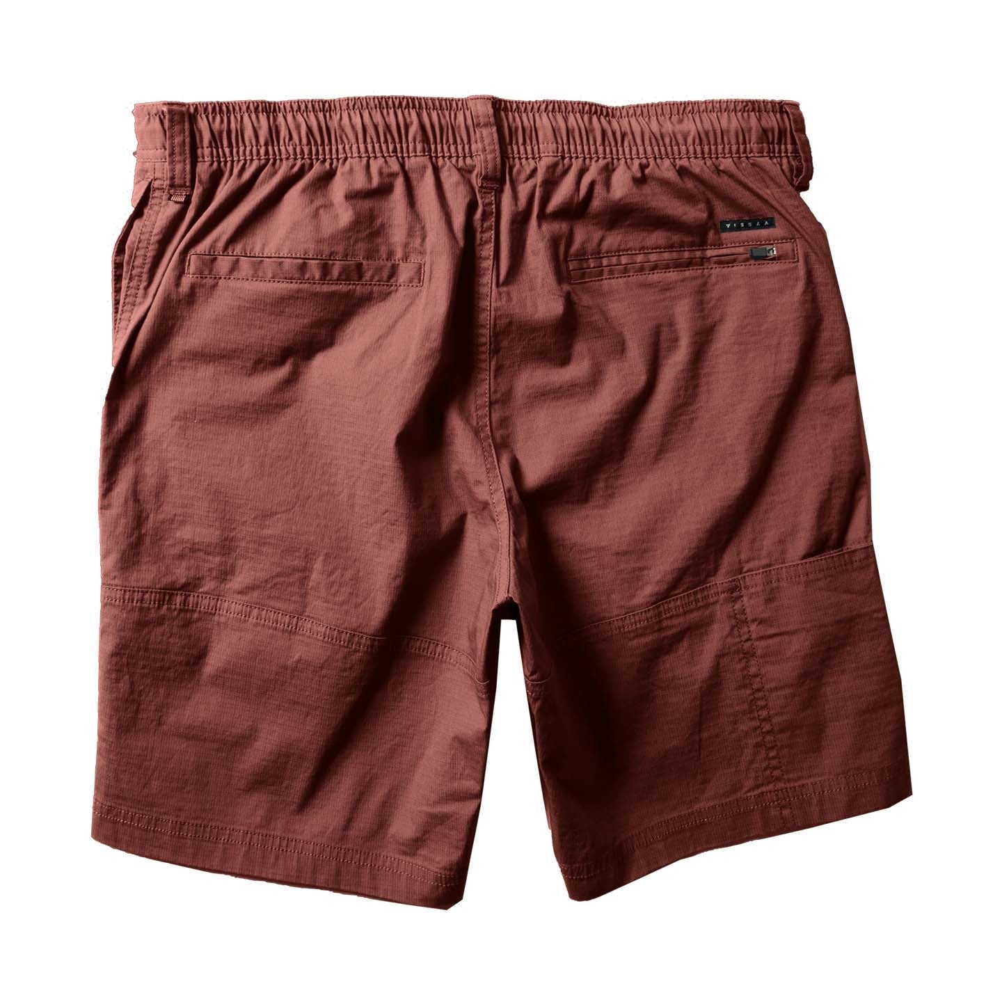 The Wall Eco 18.5" Walkshort