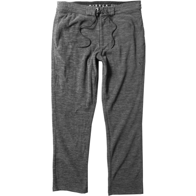 Eco-Zy Sofa Surfer Pant