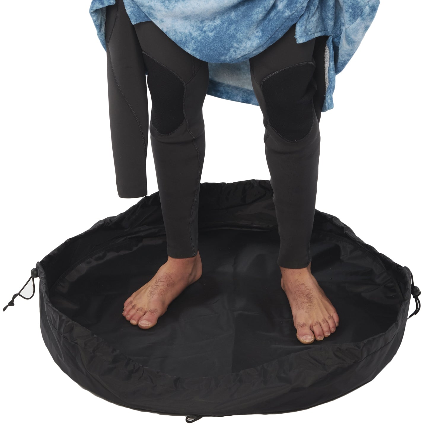 Vissla Changing Pad