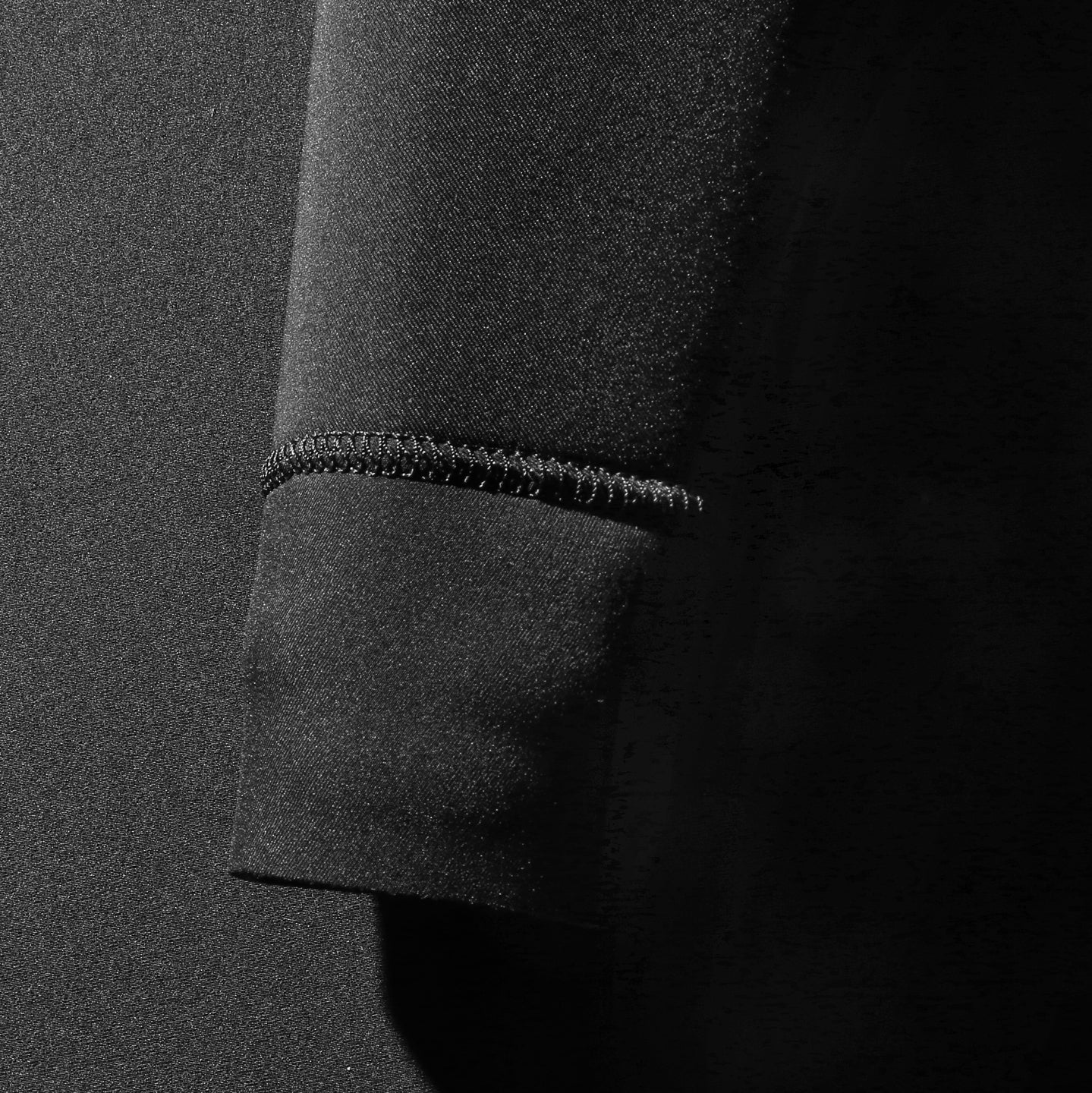 Vissla North Seas 3/2 Full Suit Black
