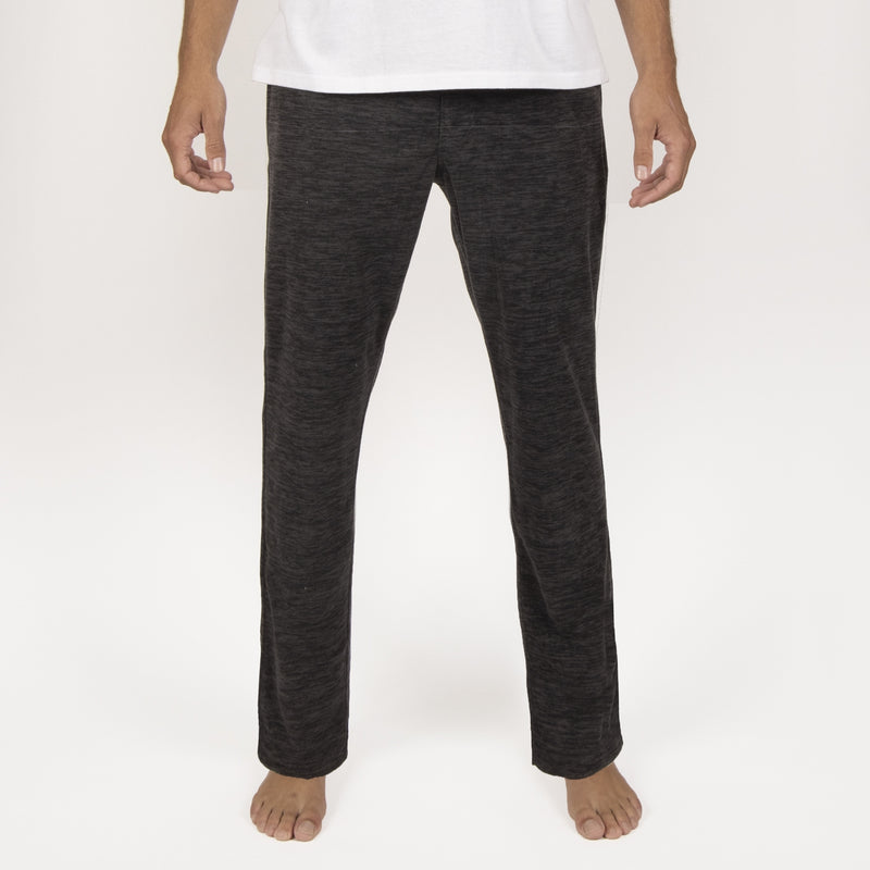 Eco-Zy Sofa Surfer Pant
