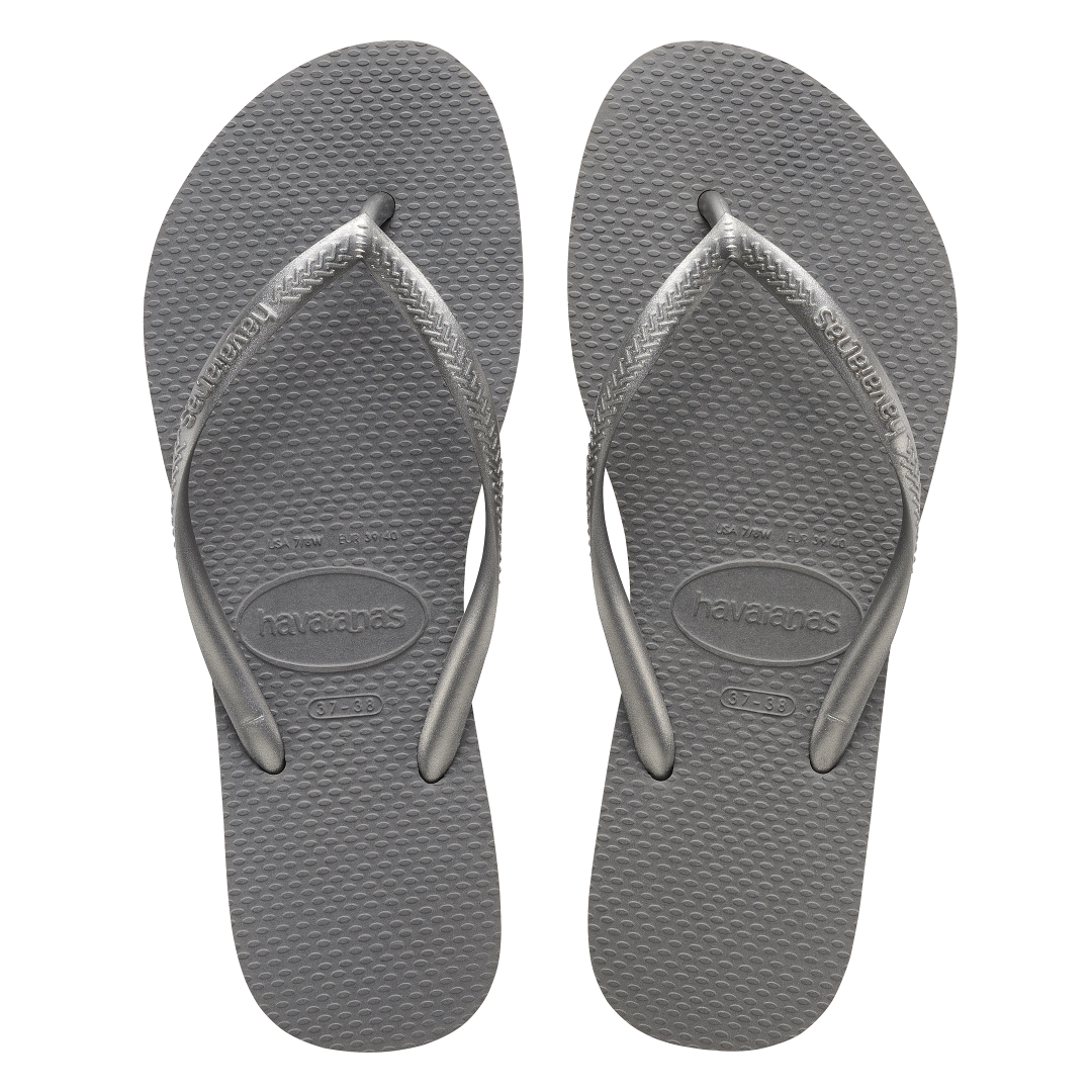 Havaianas Slim