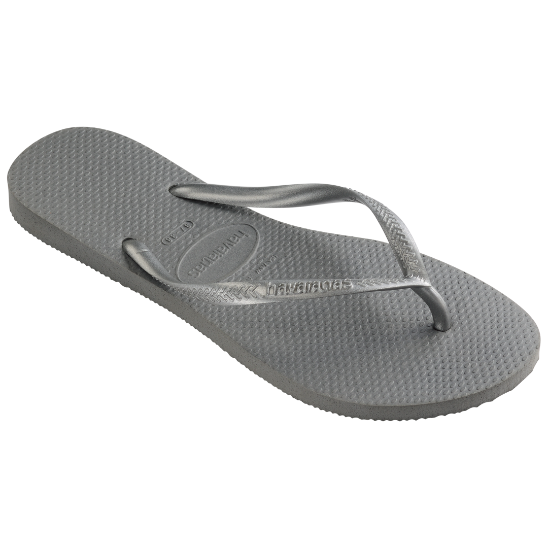 Havaianas Slim