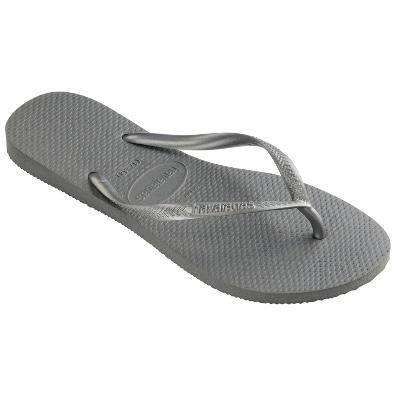 Havaianas Slim