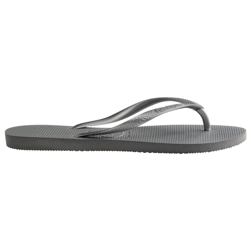 Havaianas Slim