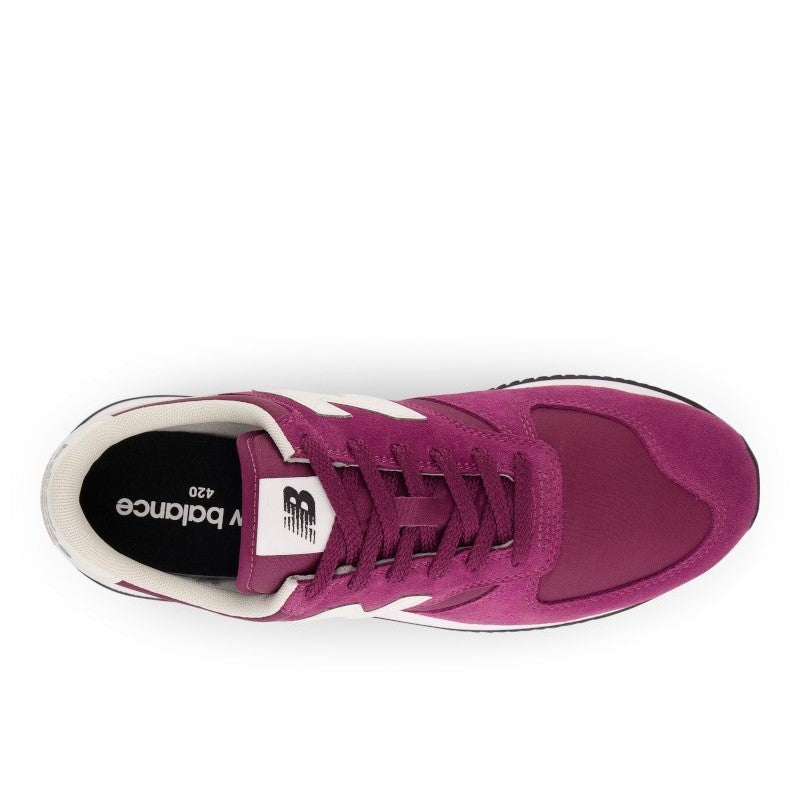 420 V2 Lifestyle D Standard