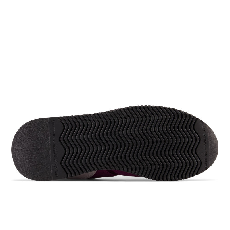 420 V2 Lifestyle D Standard