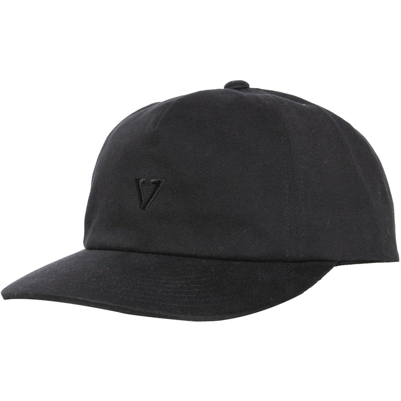 Yewview Hat