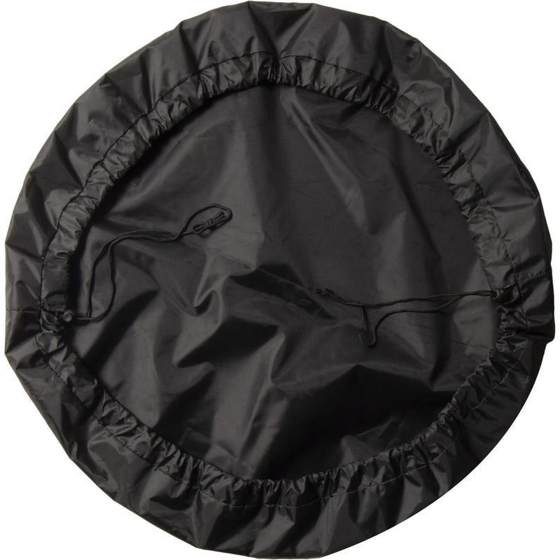 Changing Pad