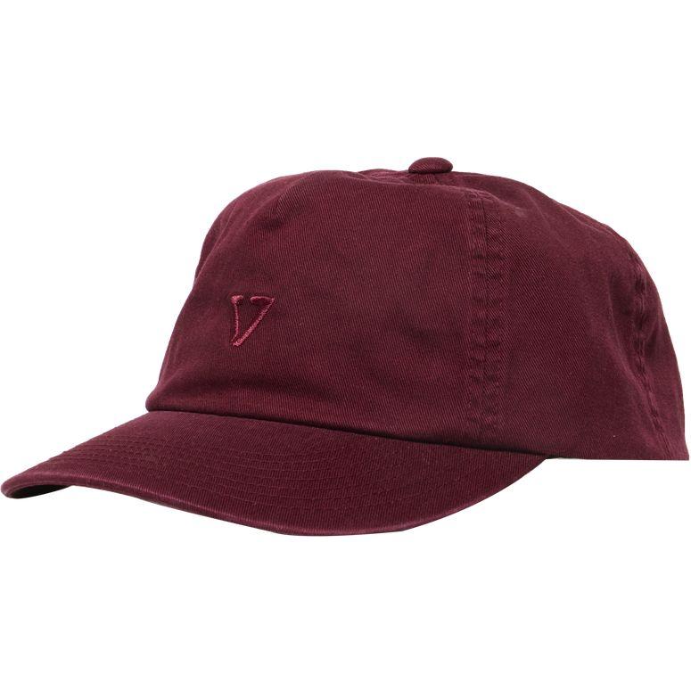 Yewview Hat