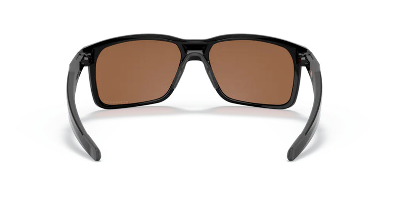 Oakley Portal X