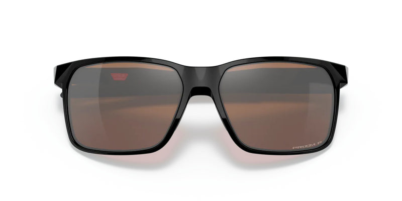 Oakley Portal X