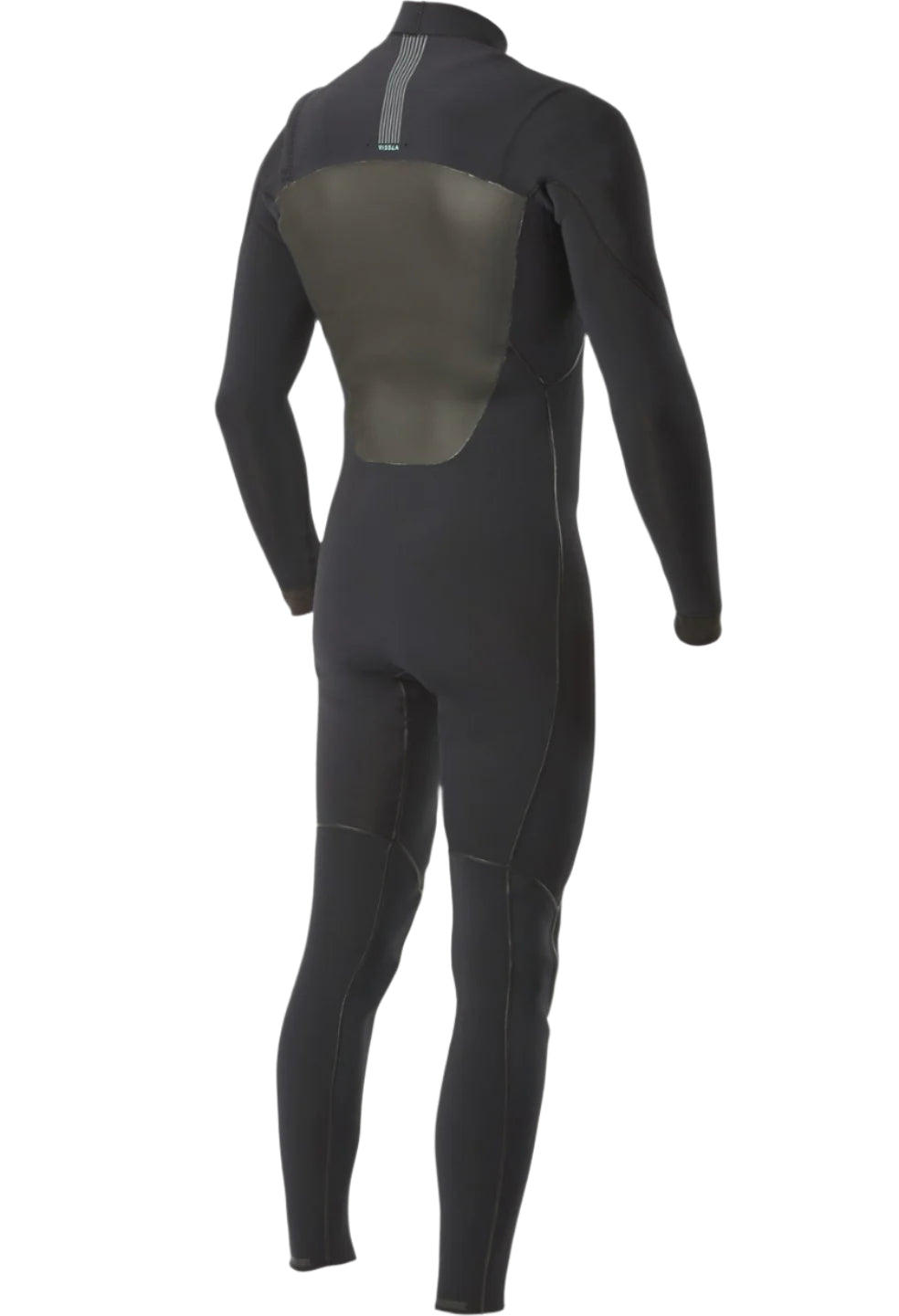 Vissla North Seas 3-2 Full Suit