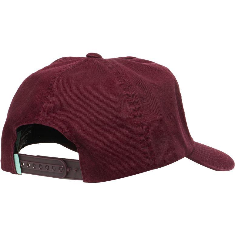 Yewview Hat