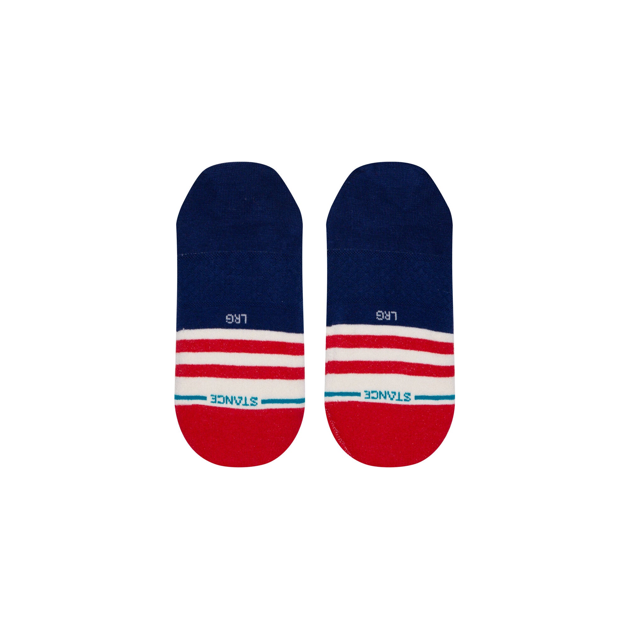 Stance Unisex The Fourth St