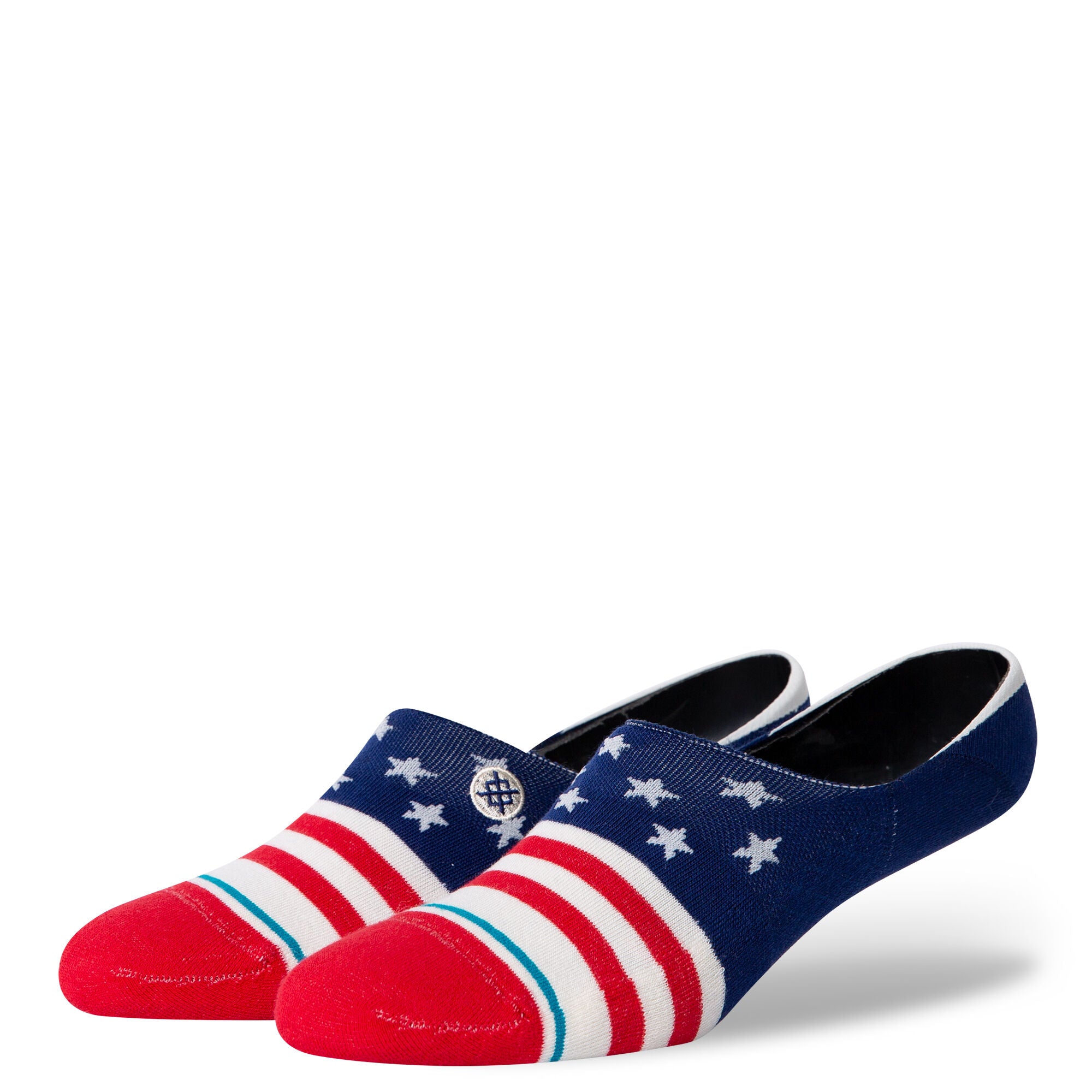 Stance Unisex The Fourth St