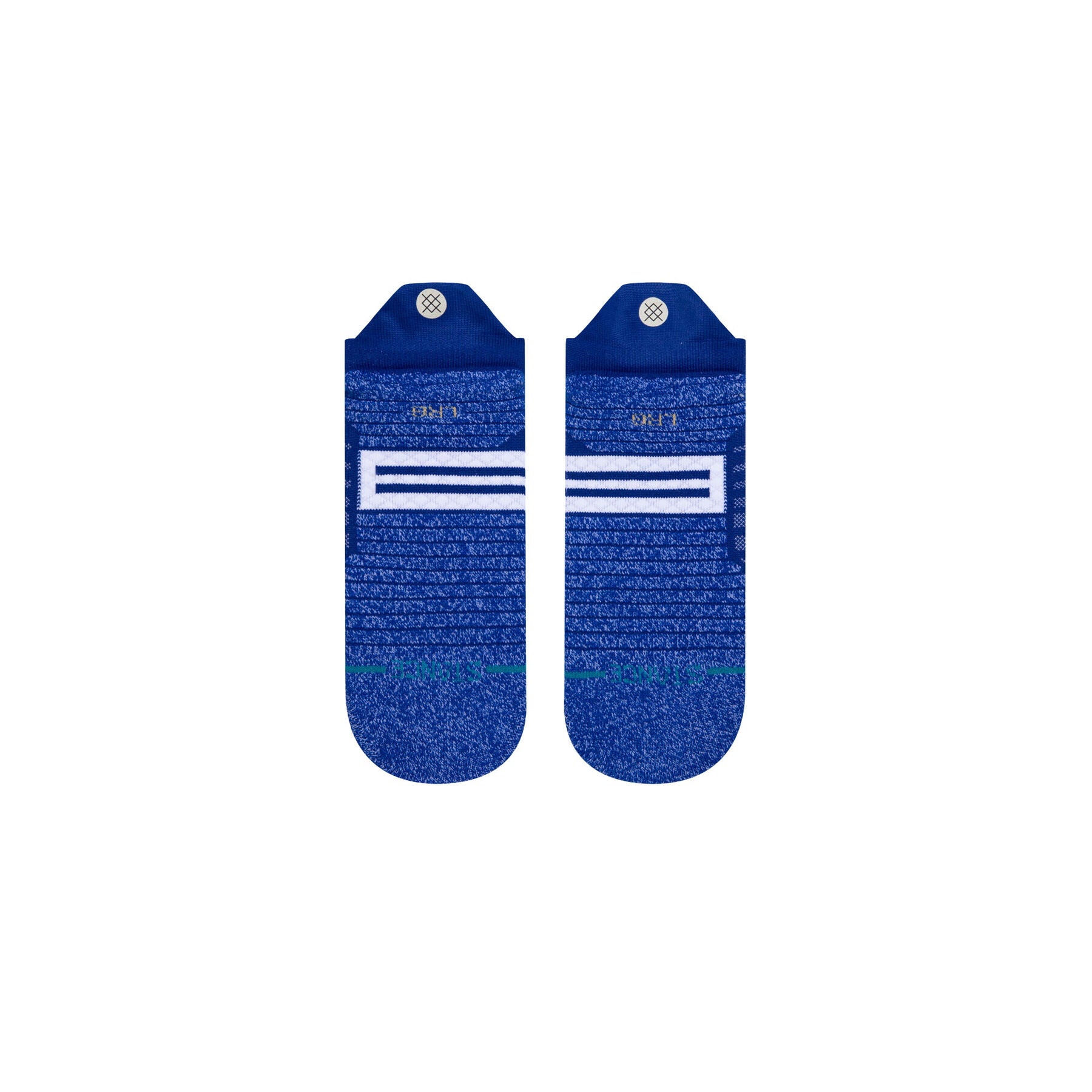 Stance Versa Tab