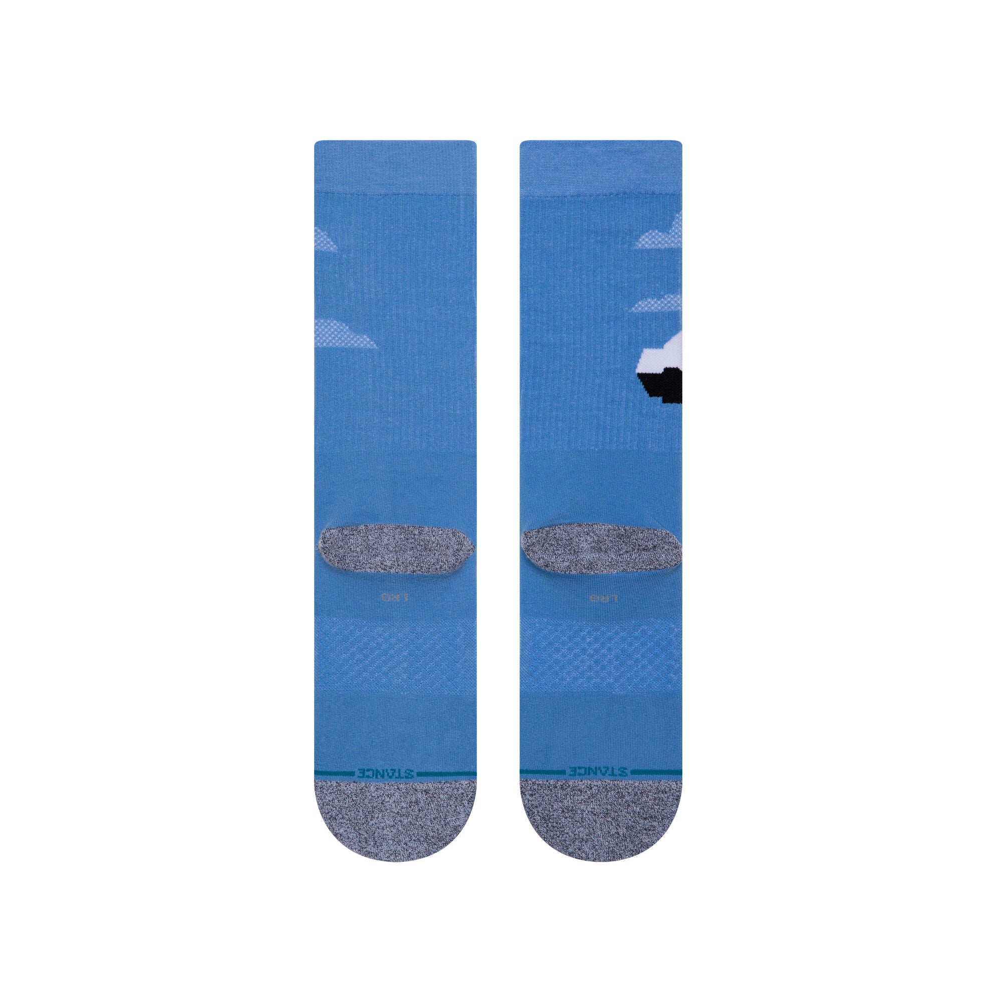Stance Up FS