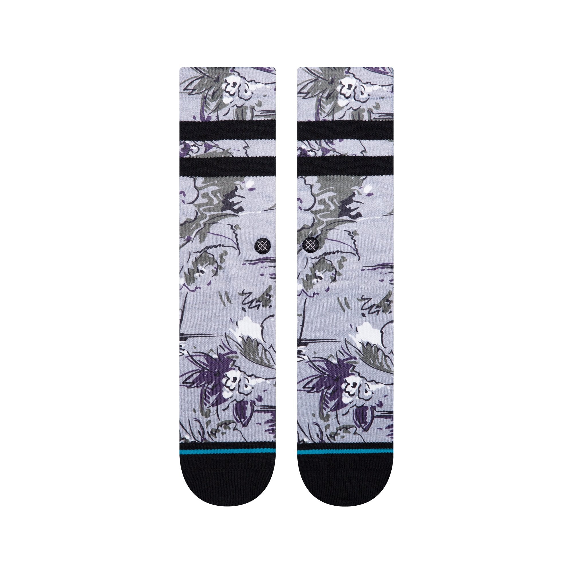 Stance Florence Floral