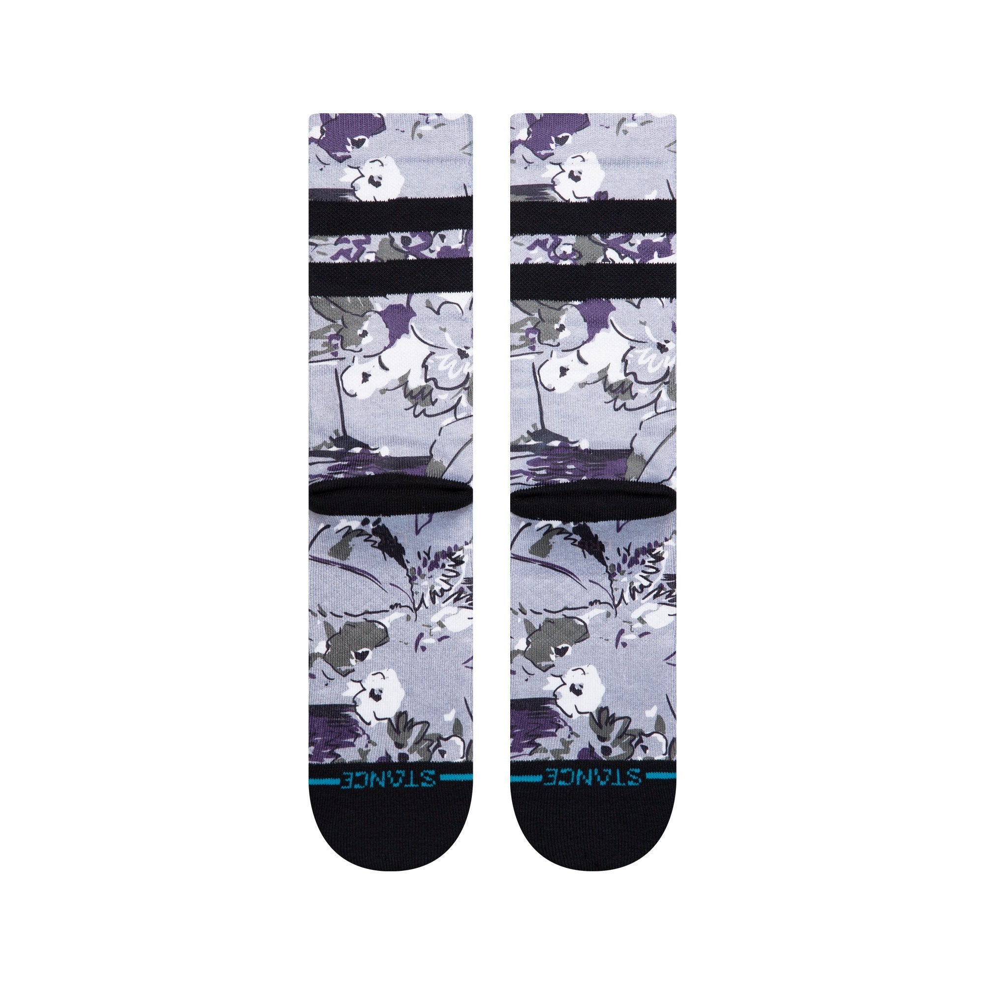 Stance Florence Floral