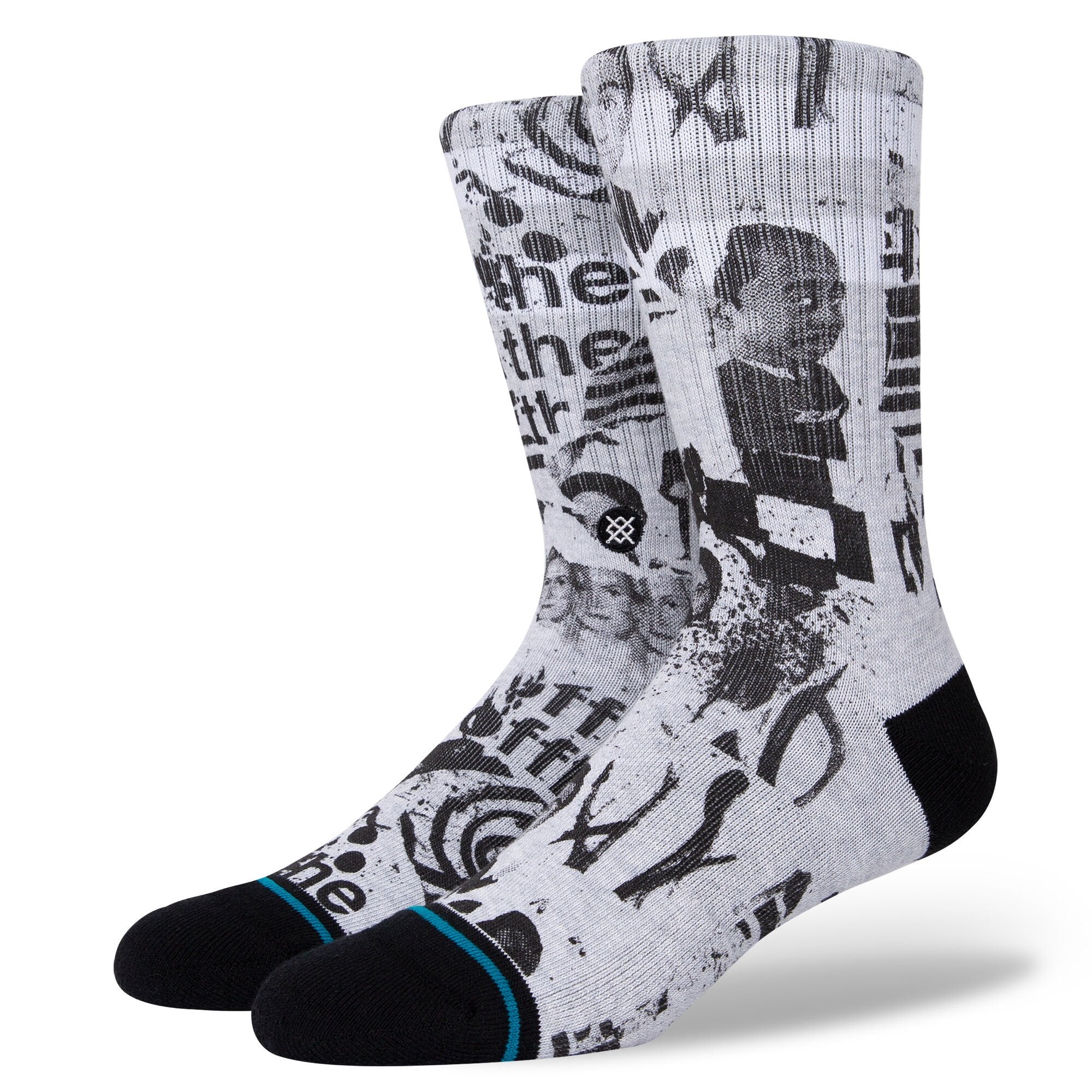 Stance The Office Supplies
