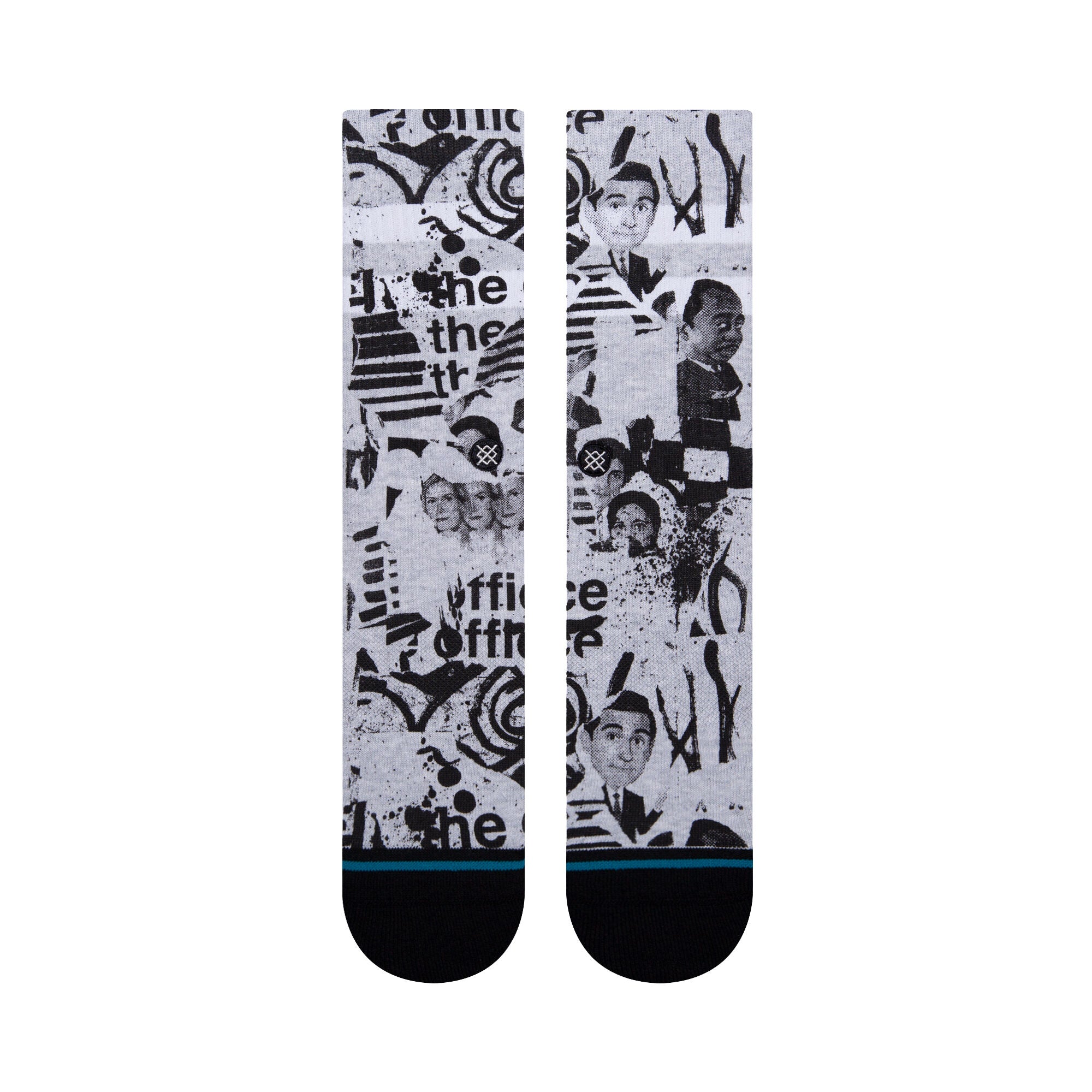 Stance The Office Supplies